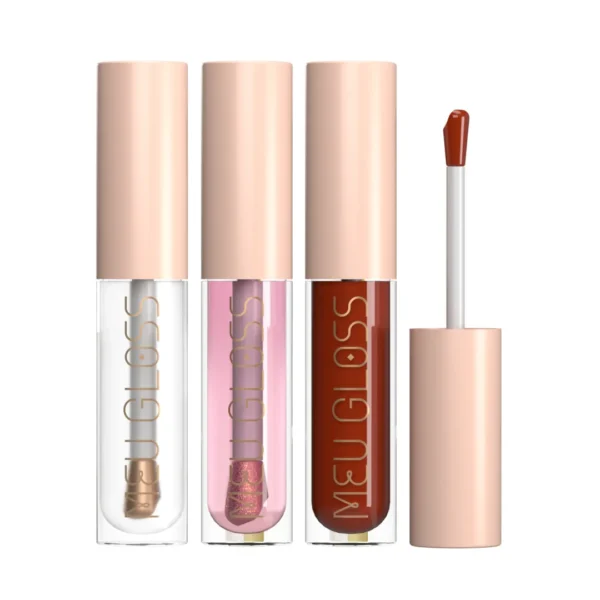 Kit Meu Gloss