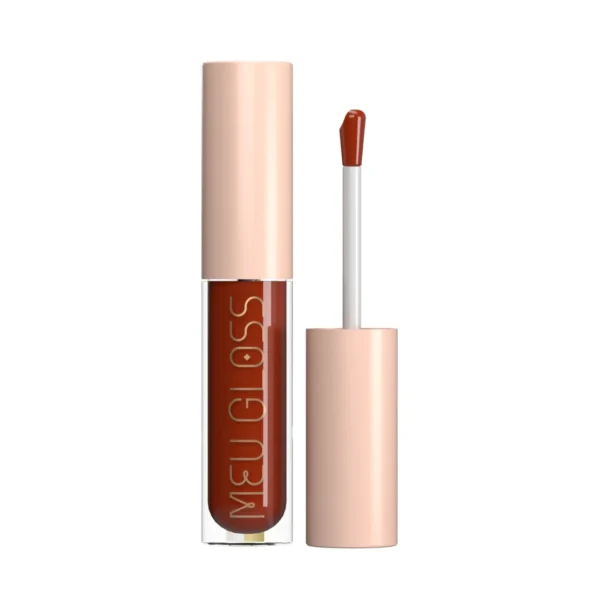 Meu Gloss - ChocoGlow