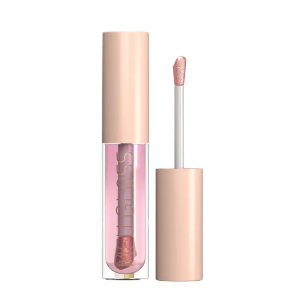 Kit Meu Gloss - Image 4